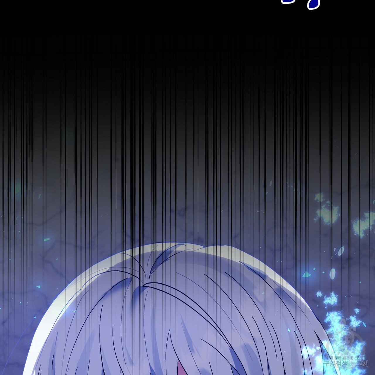 16618771489744gfl76ifwtl.jpeg