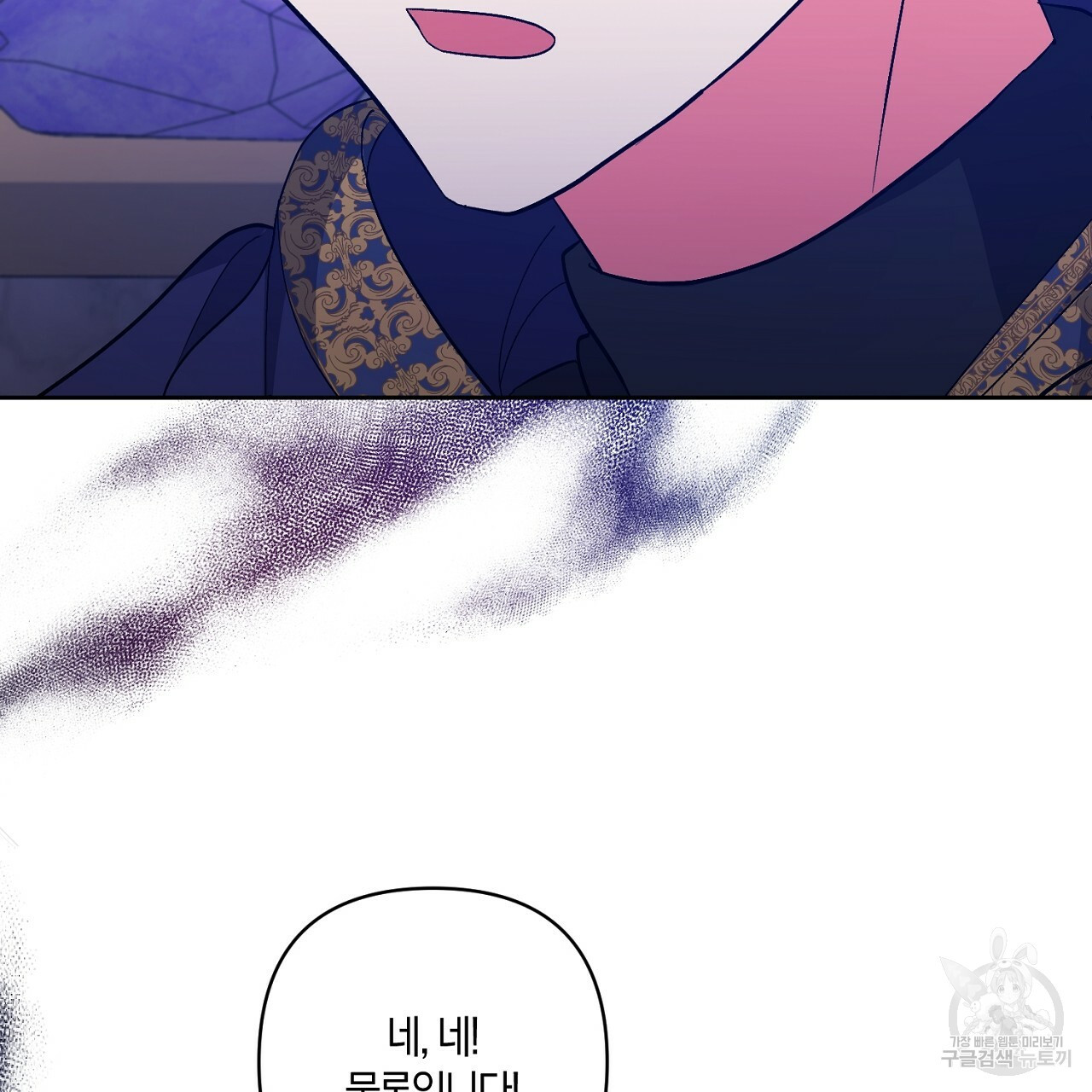 16618771511293998rz059yd.jpeg