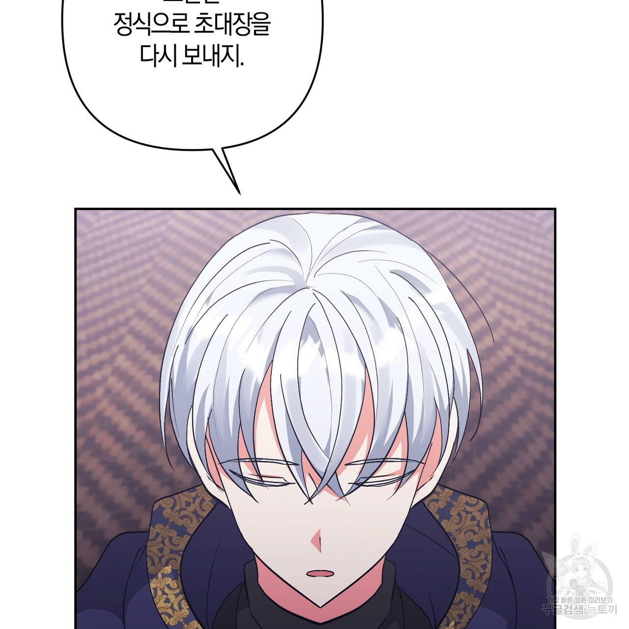 1661877153148m4lg5hiyex.jpeg