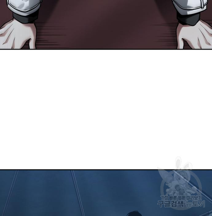 1661880708995v3rfotw4dka.jpeg