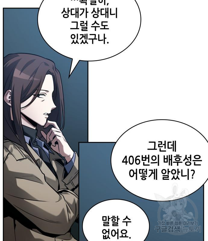 16618807099204lt2ta5jlqp.jpeg