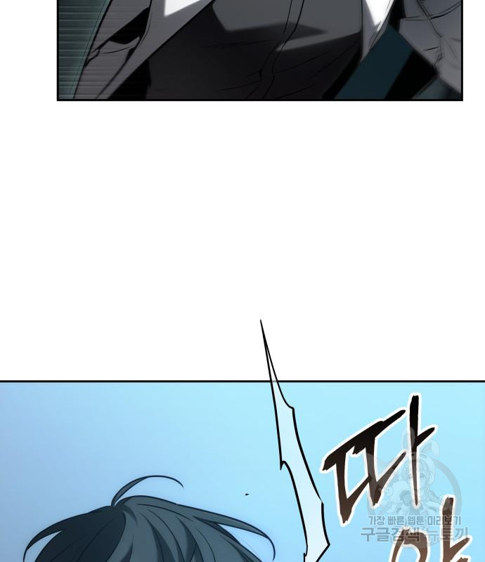 1661880720067088gk744bk8.jpeg
