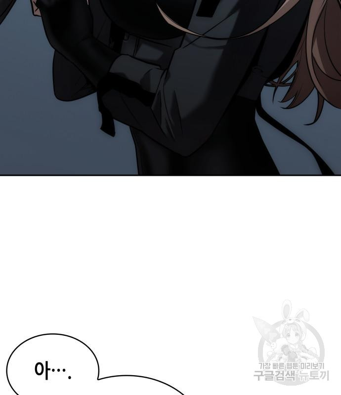 1661880720382yeuc4yurtzn.jpeg