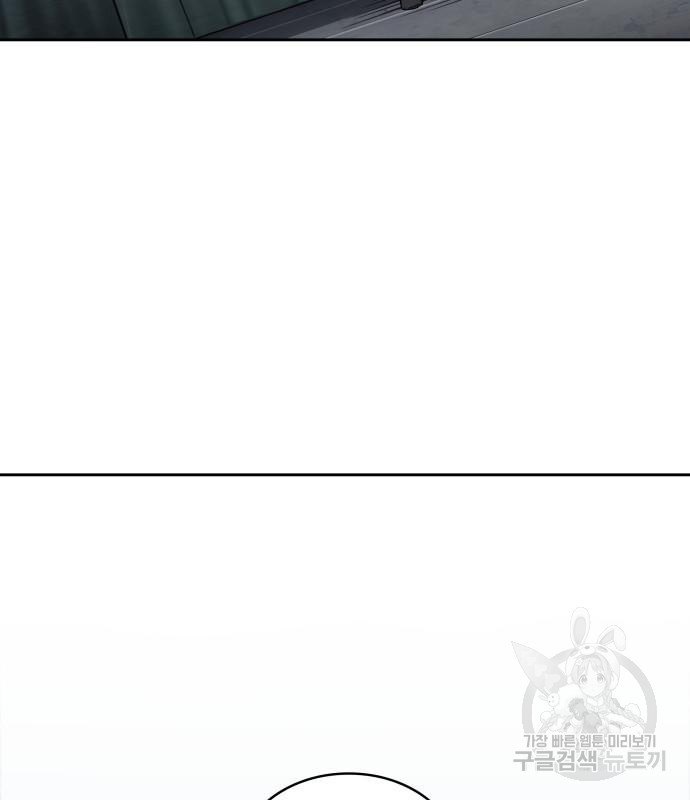 1661880720690b59lnneefbv.jpeg