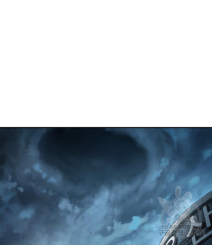 1661880721153ts85tcplyj9.jpeg