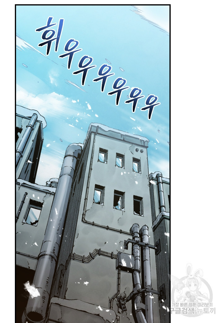16618783436336zrxlhw4jkw.jpeg