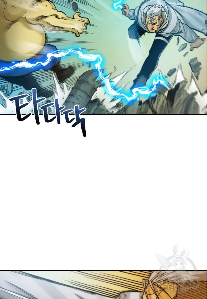1661878350615o7e04lcx82h.jpeg