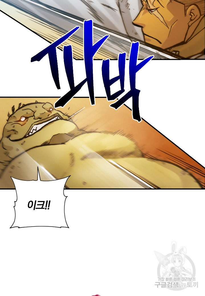 1661878350769bwvk2wamj4.jpeg