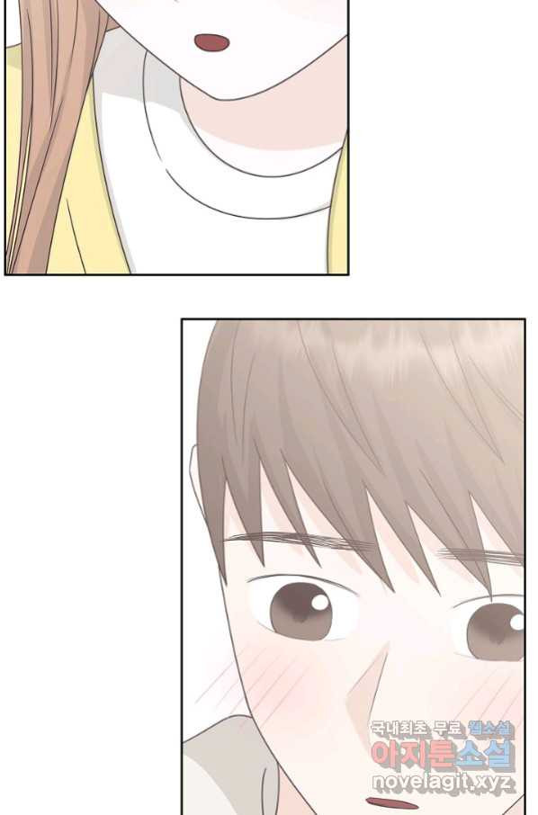 1659543236193lrdktuqh9x.jpeg