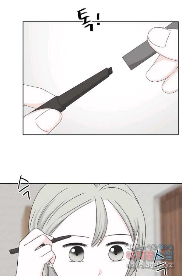 1659543243818t5xbv7ilmyb.jpeg