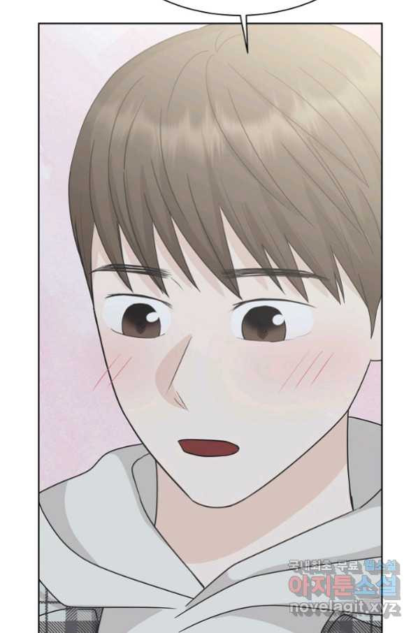 16595432453749dmk1z37kun.jpeg