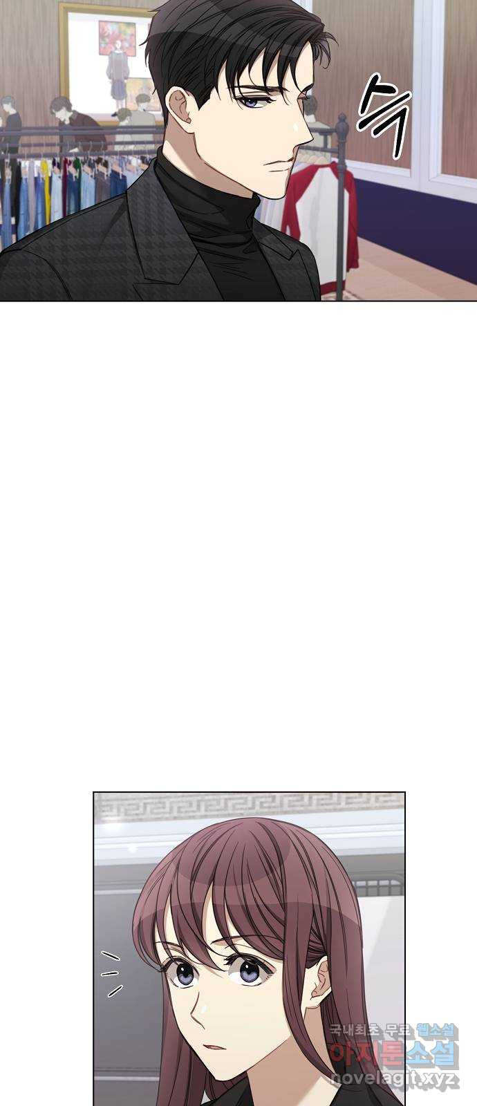 1659545345980eoypwf08k5s.jpeg