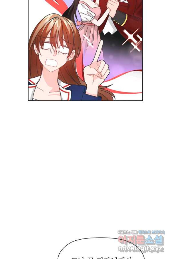 1659542986703h5myppj8ez8.jpeg