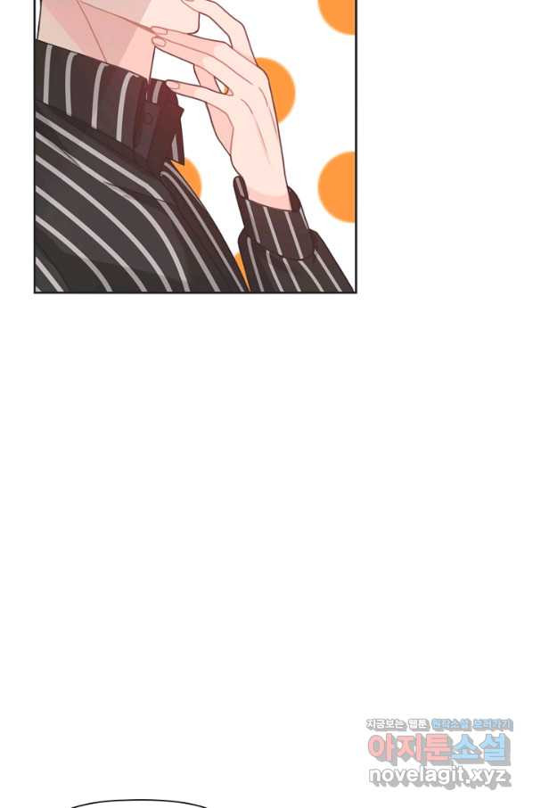 1659542990710ycg3wvkpned.jpeg