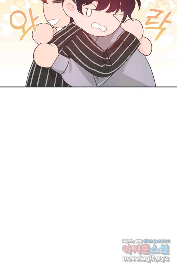 1659542991943u7wvt506e3.jpeg