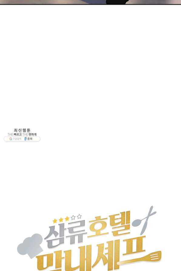 1659543923723jn6oiwv9kmr.jpeg