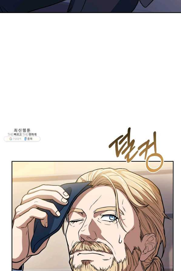 16595439251961hlild5huuc.jpeg