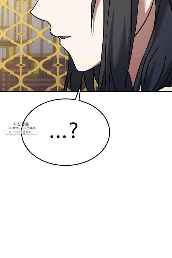 16595439378233ac9hjfd0w.jpeg