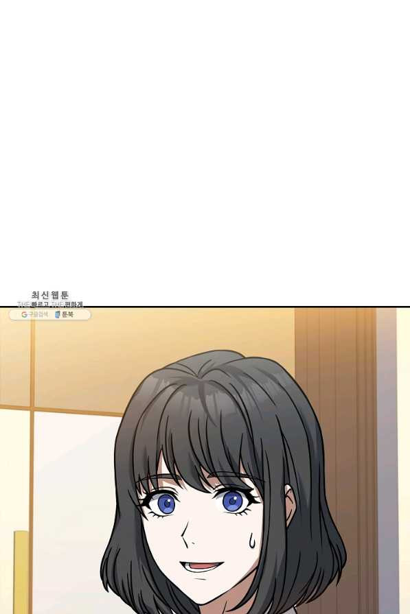 1659543938434vswvqwcngt9.jpeg