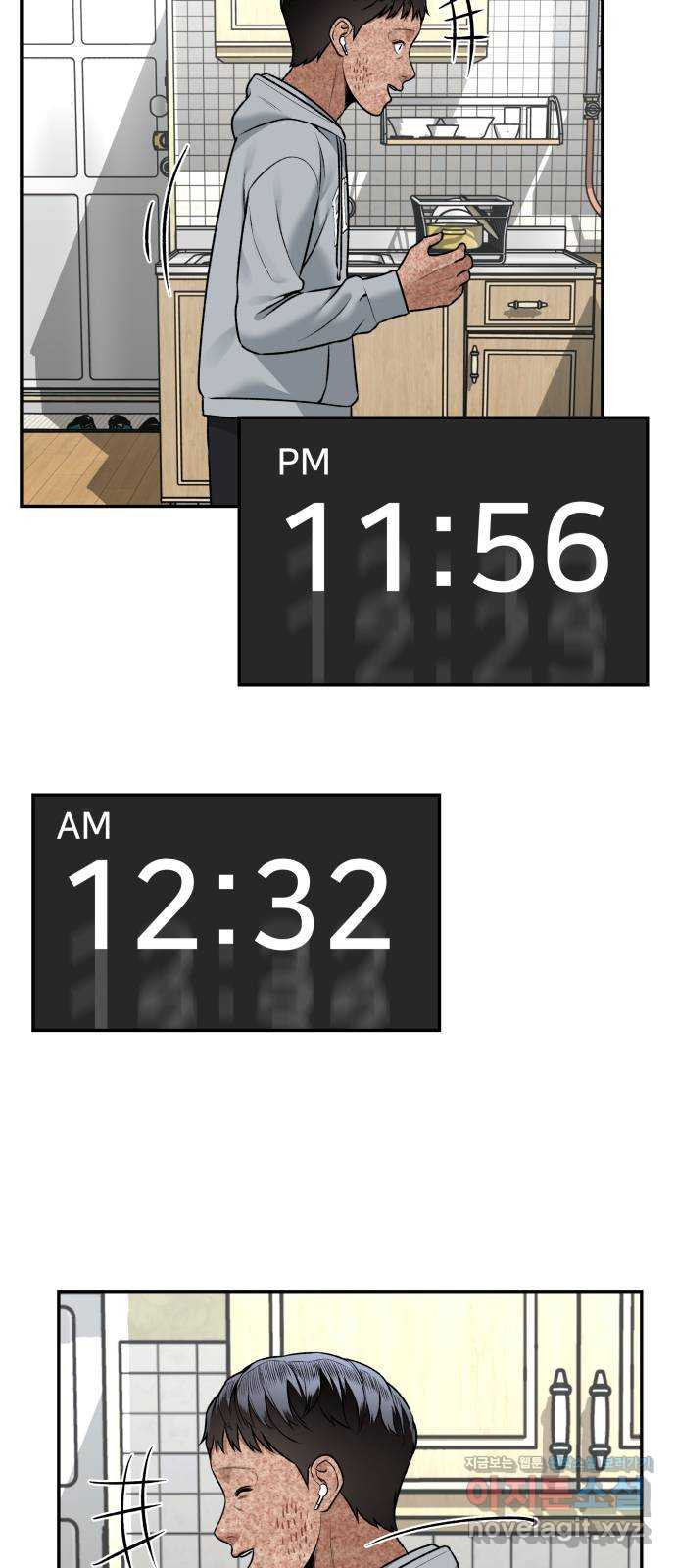 1659545643809qaj3tynyv2h.jpeg