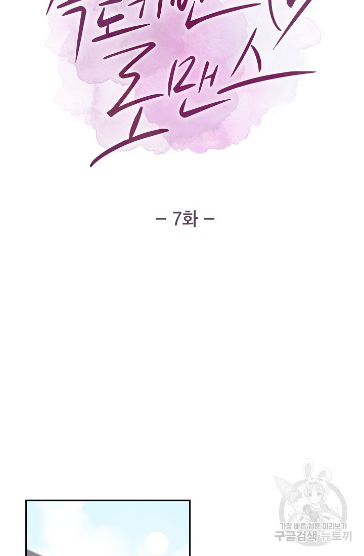 1659672627293lq8zn7um0bq.jpeg