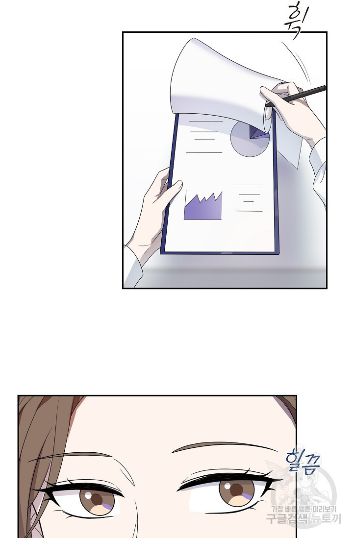 165967263658633cykehimoj.jpeg