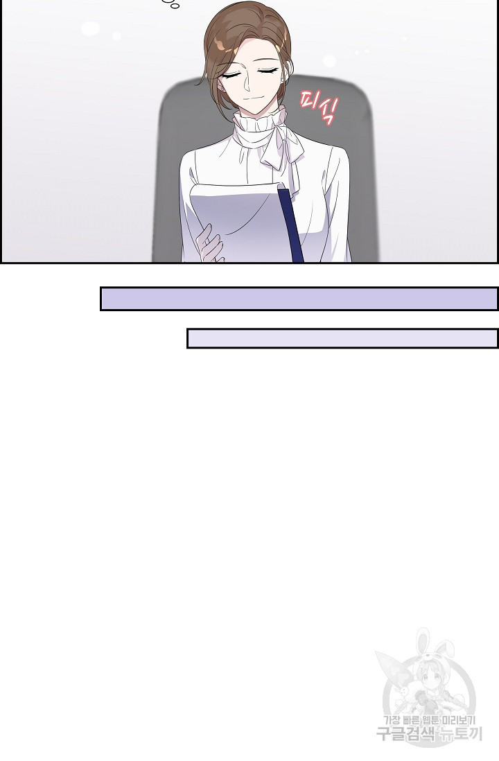 1659672637040hlb2y7hddq.jpeg