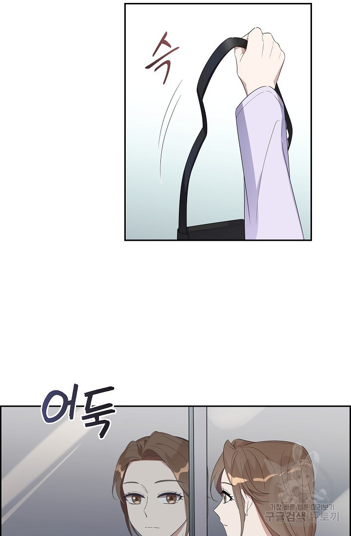 1659672637353o9xaez2i41.jpeg