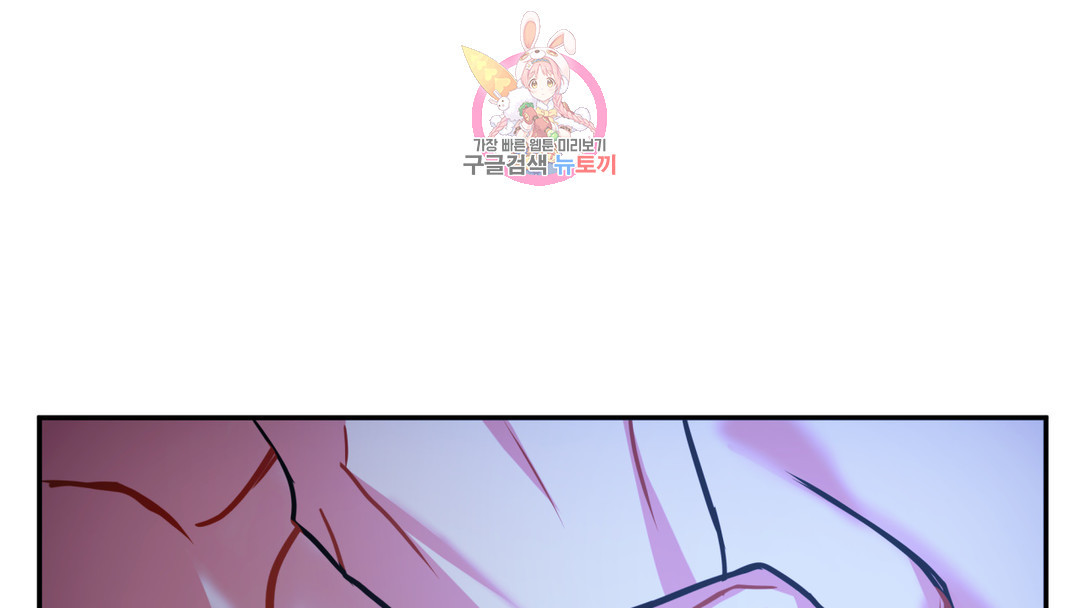 1659671289830iz3z98hjlx.jpeg