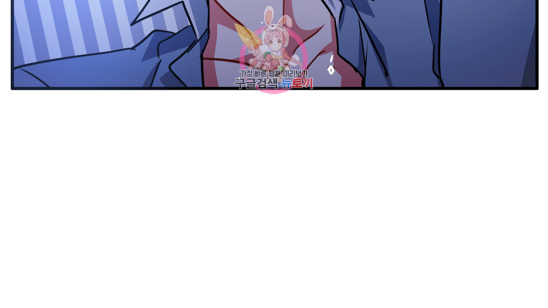 1659671293652vwxkit90hr.jpeg