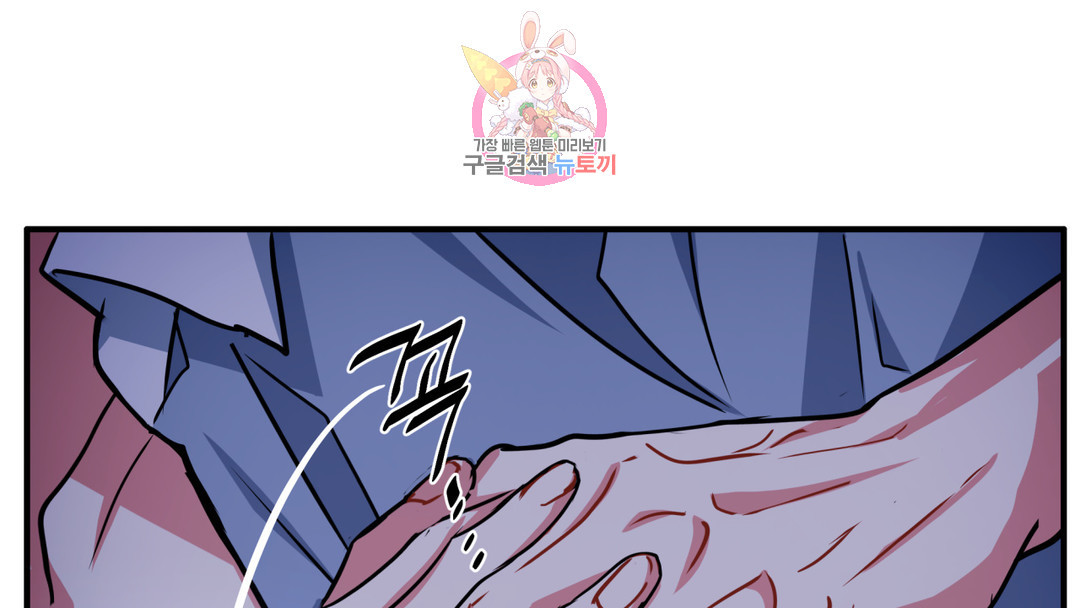 1659671293803zks8yoikf3q.jpeg