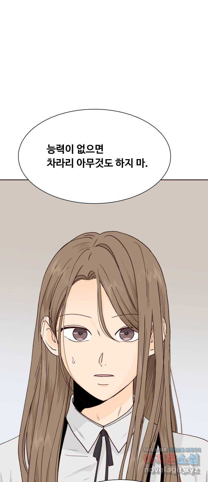 1659671993284kawp7h19iim.jpeg