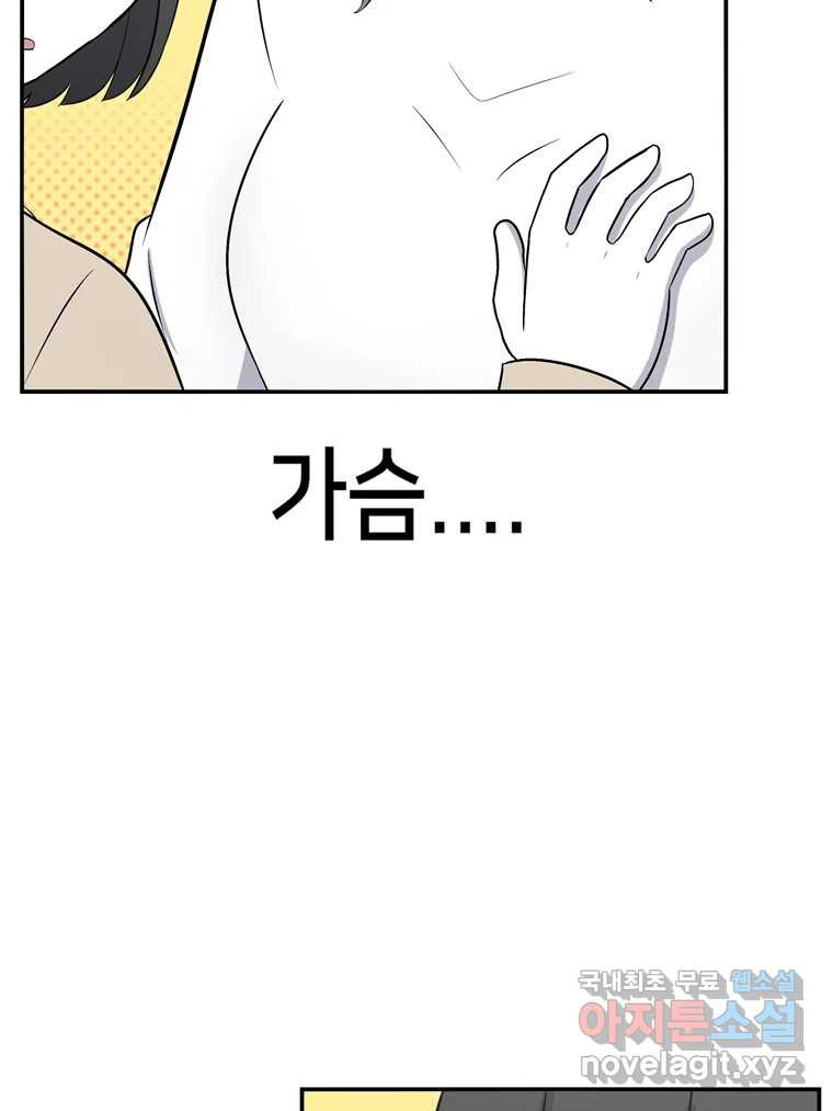 1659670711192t8slcy09w9.jpeg