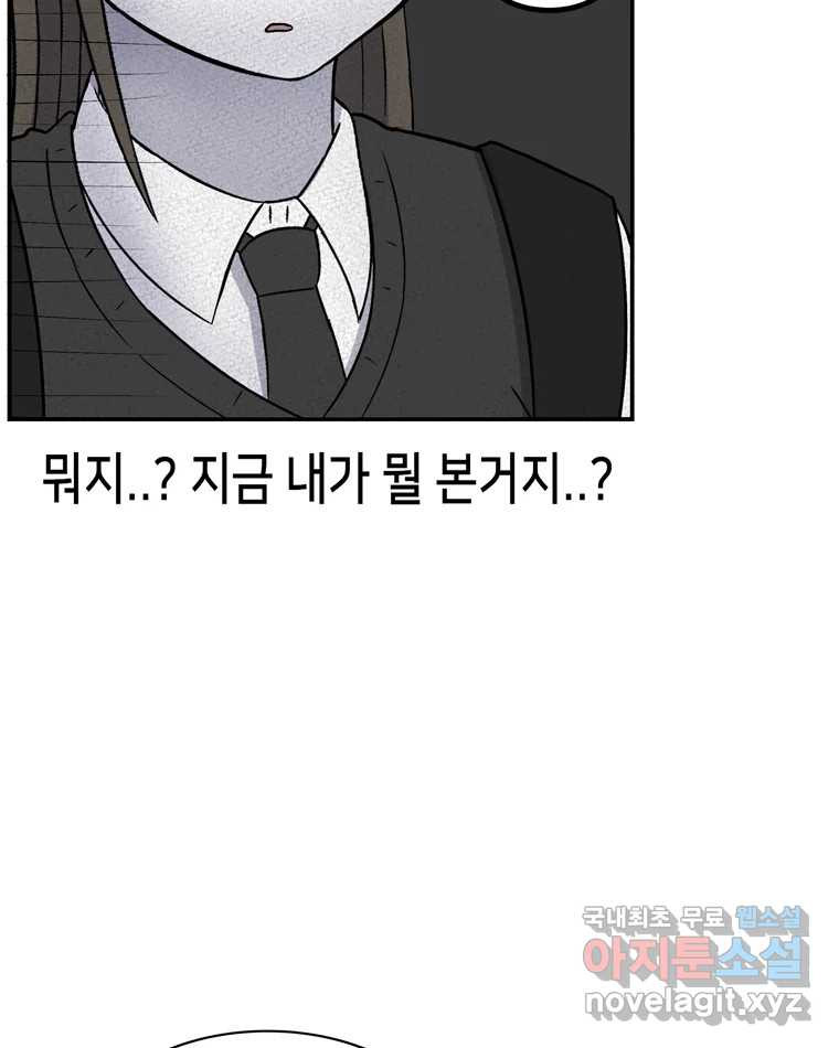 165967071164944miwvjmt5.jpeg