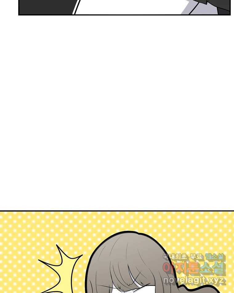 1659670718332uyydxwa9zhg.jpeg