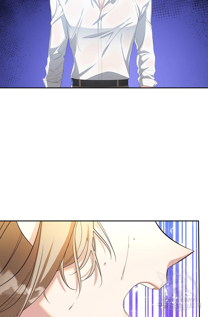 16596726277986hioourxkxc.jpeg