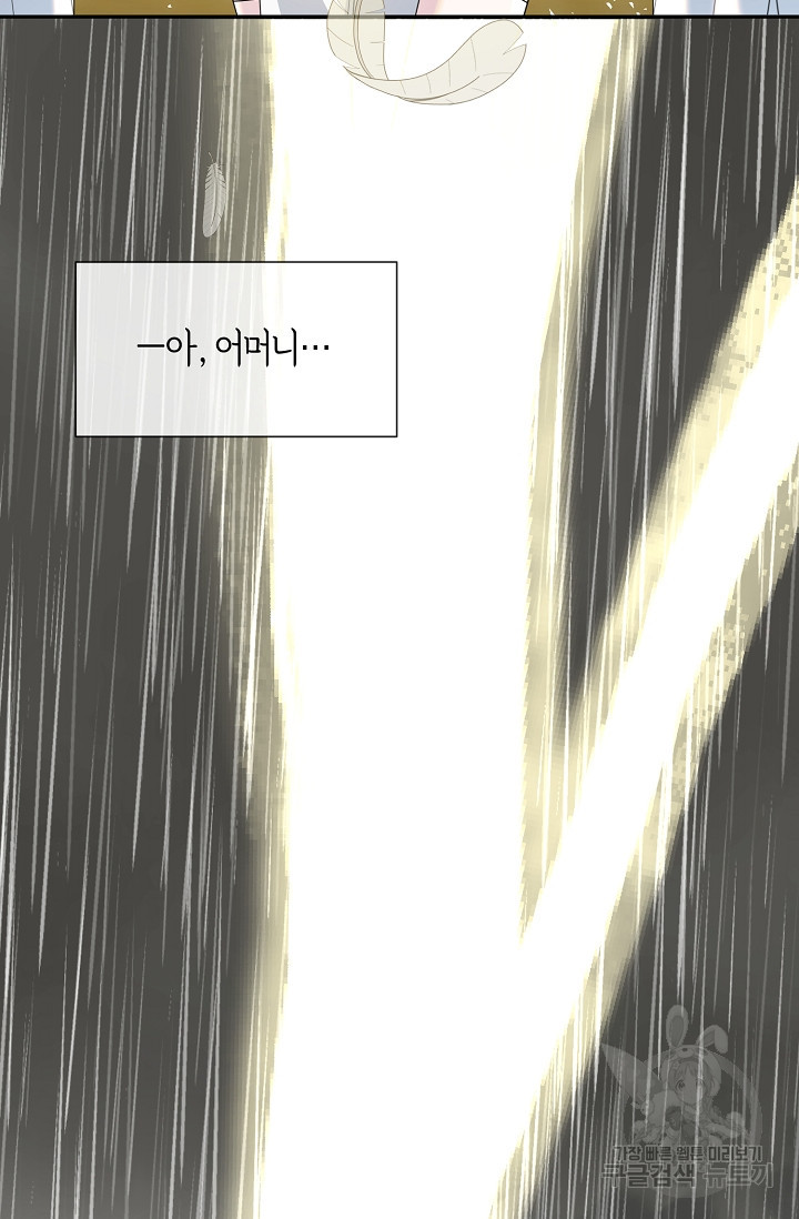 16596726357991q0jvk16cno.jpeg