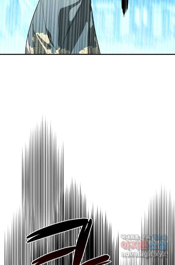1659669920191l8ogk9hoxqi.jpeg