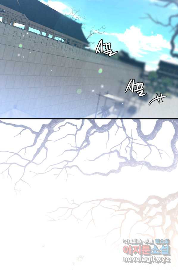 16596699306485dfkgpu528b.jpeg
