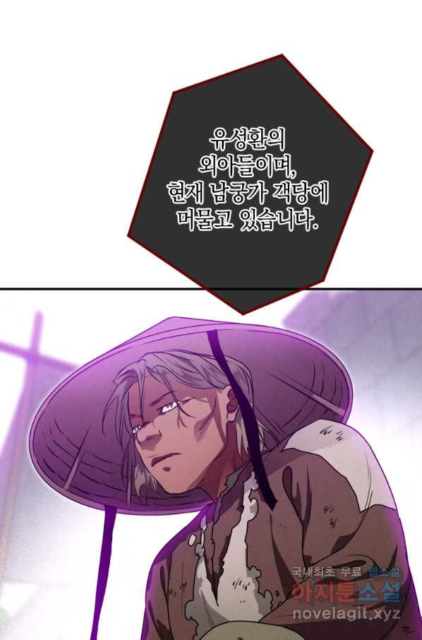 16596699334240j5pm0z9fnj.jpeg