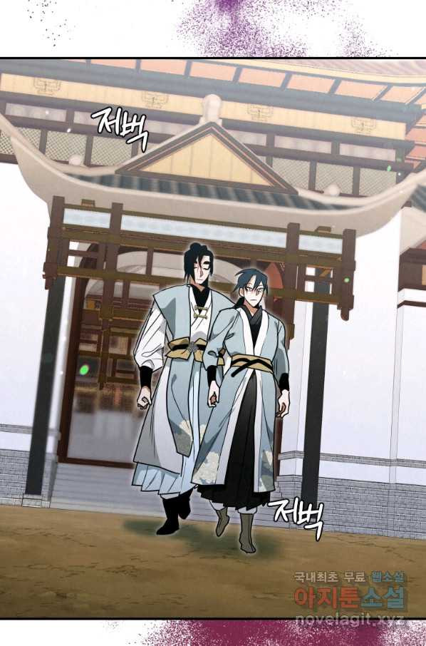 165966993403619uohumy9wb.jpeg