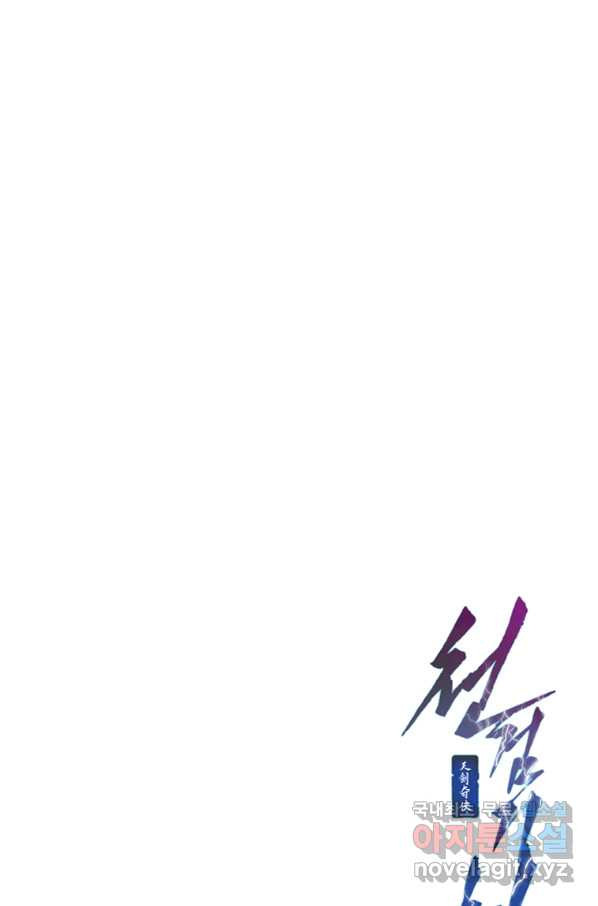 1659669937898shcjno7jyl.jpeg