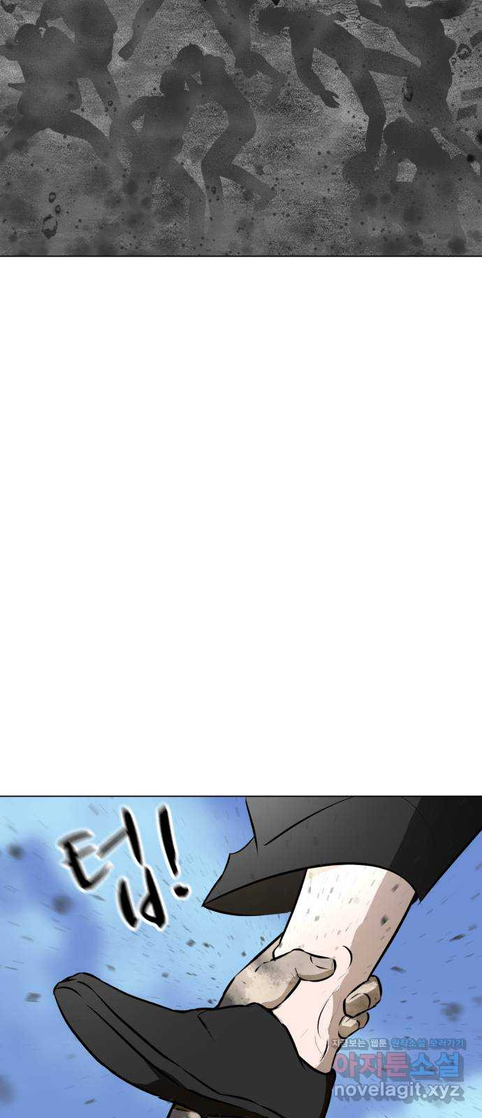 1659718920116fy389ofmlm.jpeg