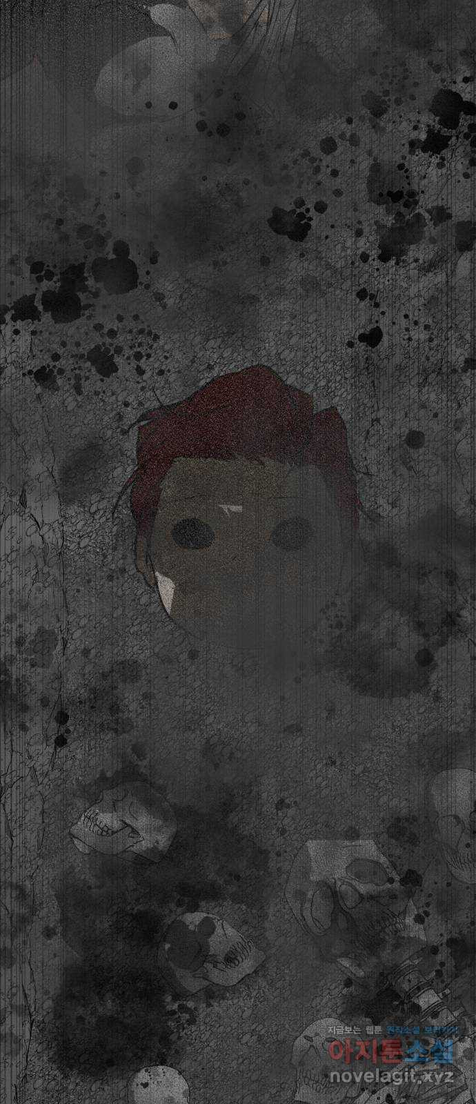 1659718922885wiv8upixzn.jpeg