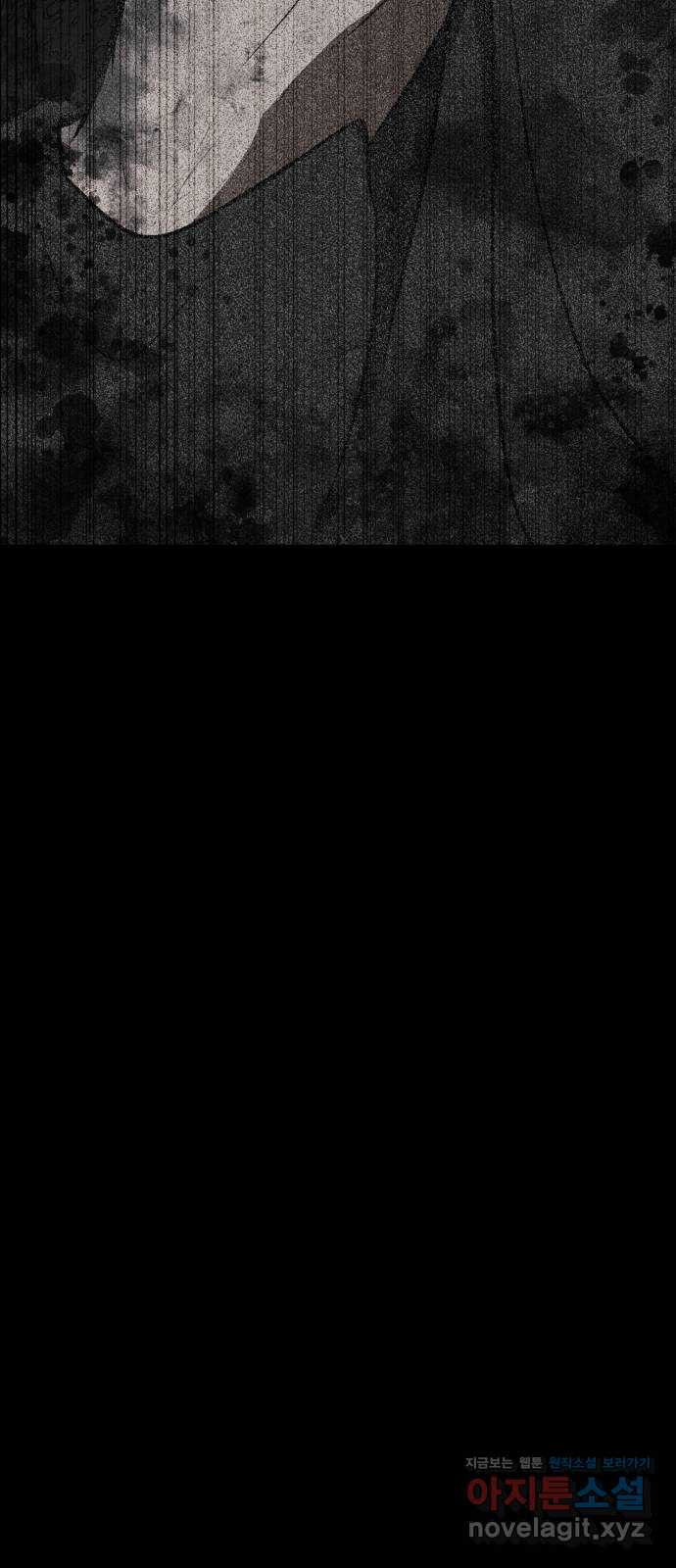 165971892334738qcrtr1bqw.jpeg