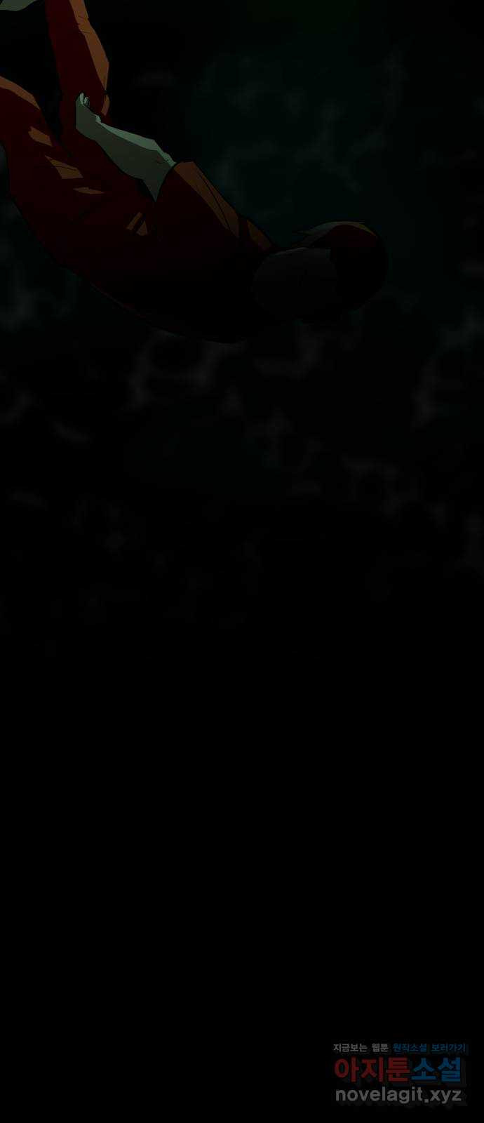 16597189236480ca3ukrqa28.jpeg