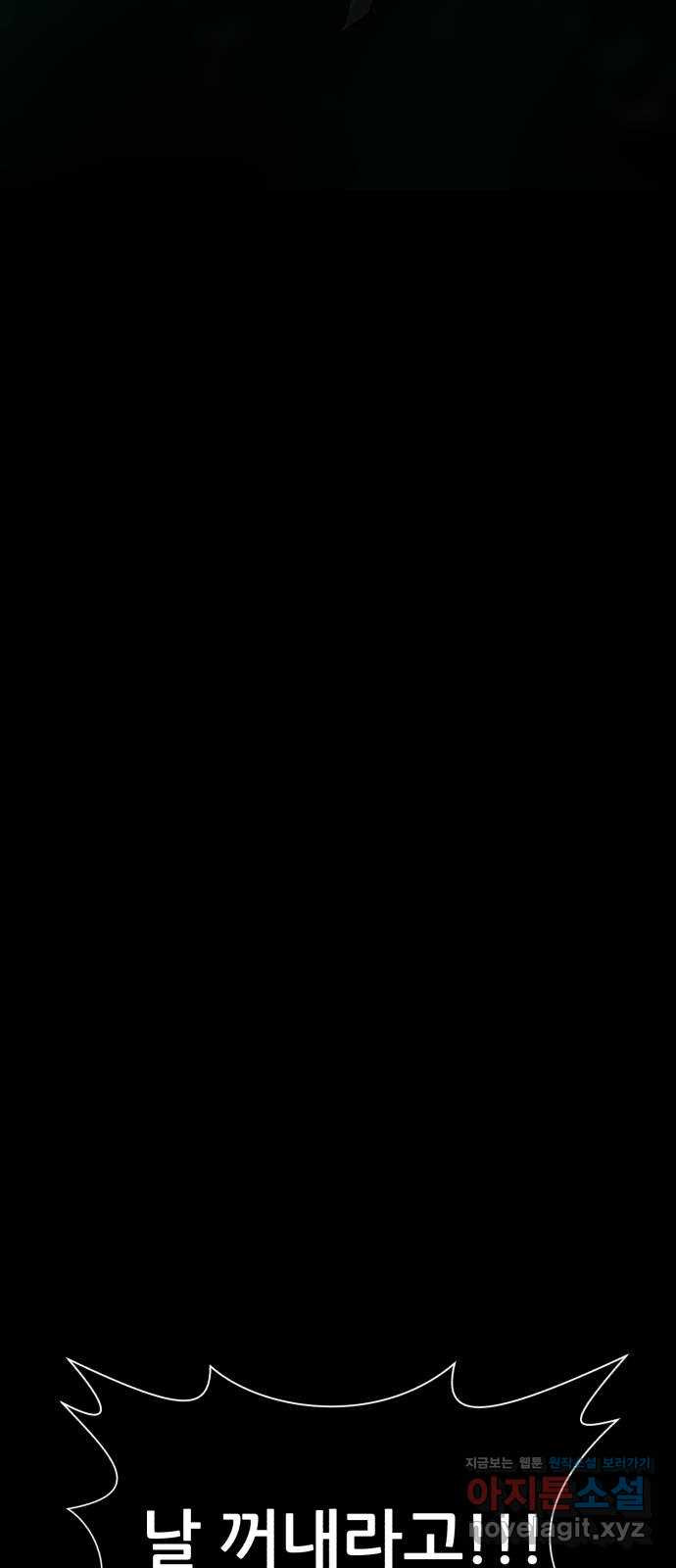 165971892486485fx40iu9yr.jpeg