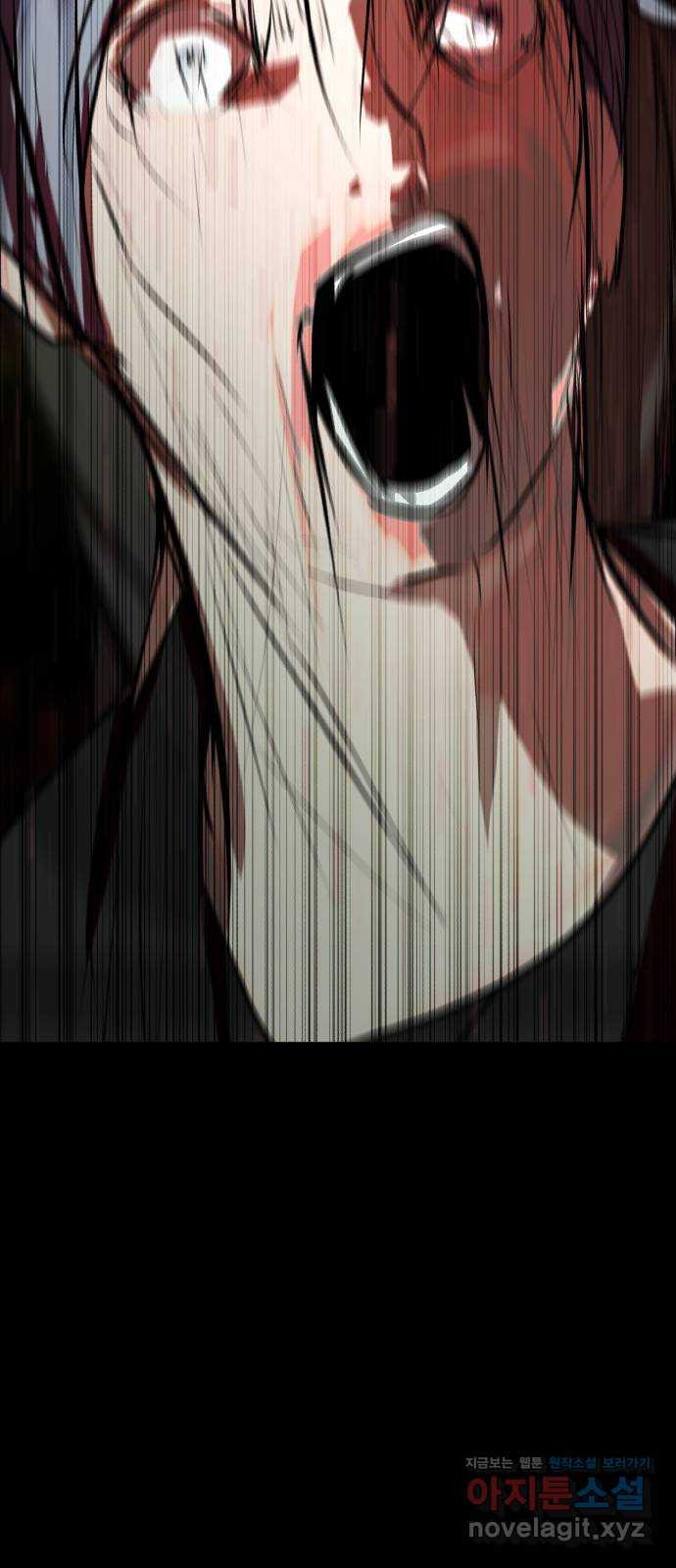 1659718927017hhwiyx0qimm.jpeg