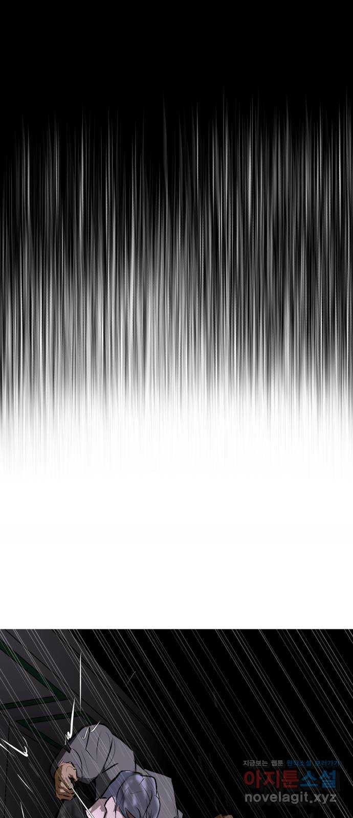 1659718927169ratpcue0ir.jpeg