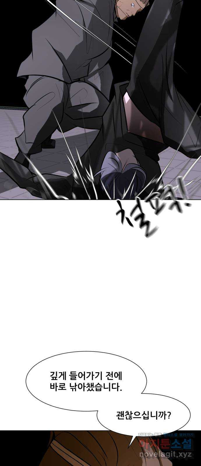 1659718927483iocef56ozor.jpeg
